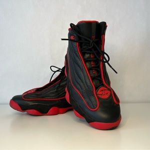 Jordan Mens Pro Strong